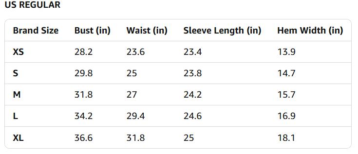 QINSEN Women's Sexy Square Neck Shirt Long Sleeve Double Lined Tees Fitted Going Out Tops