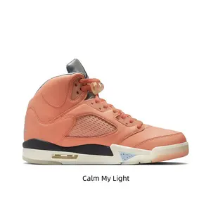 Future Classic – Today’s Must-Have, Tomorrow’s Collector’s Item