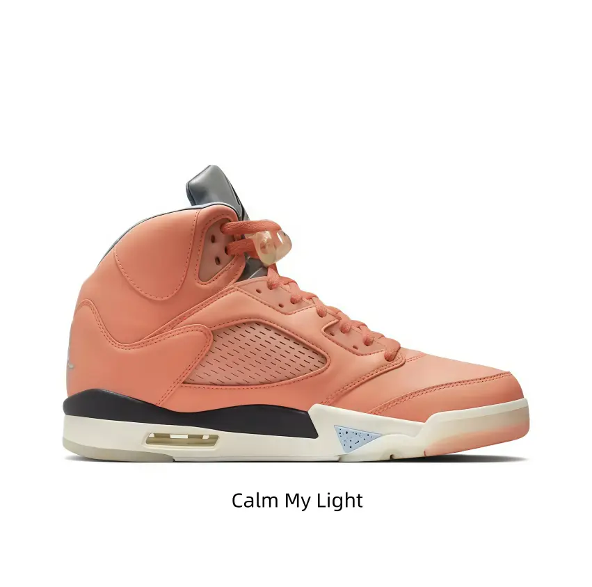 Collectible Sports Shoe – Today’s Must-Have Item, Tomorrow’s Collector’s Piece