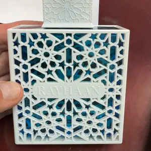 review image 9