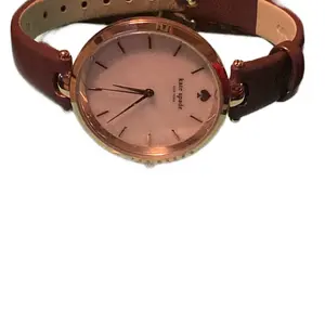 Women's Kate Spade Watches - Fashionable and Stylish