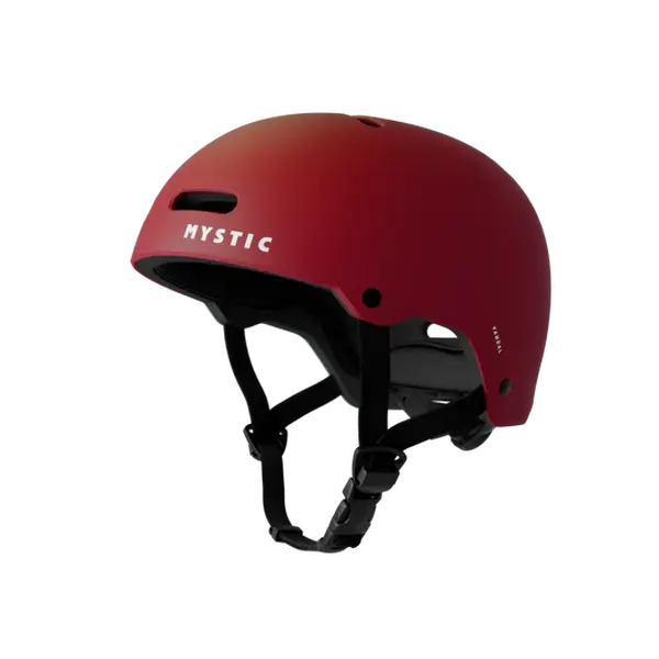 Mystic - VANDAL Helmet