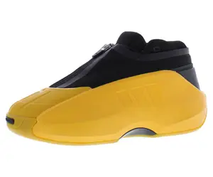 Adidas Crazy IIInfinity Unisex Shoes