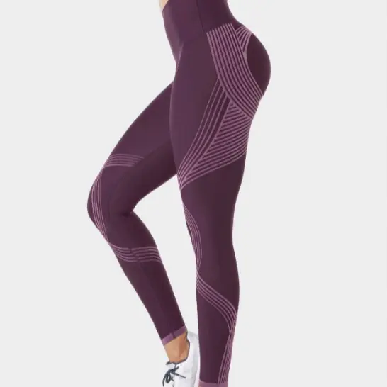 Midnight/Crushed Plum