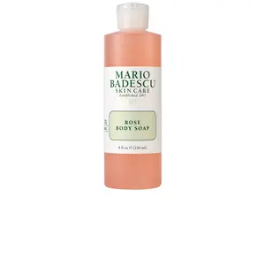 Mario Badescu Rose Body Soap
