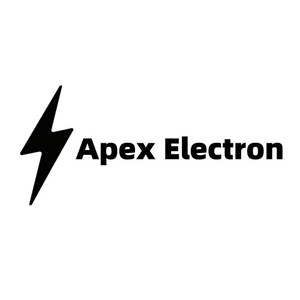 Apex Electron