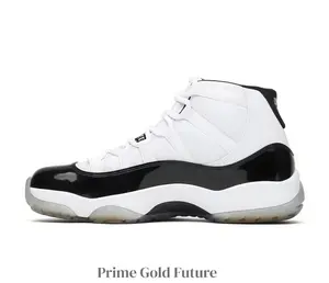 The shoe that changed the game. Still turning heads on and off the court.