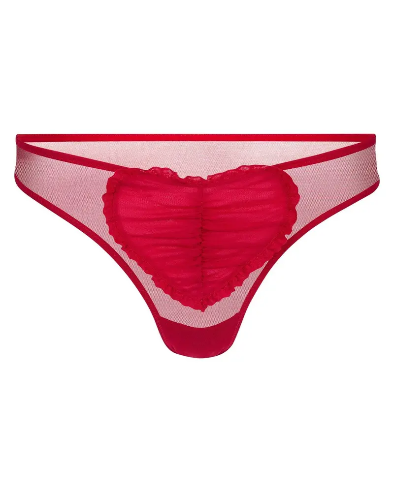redtube sexy lingerie Lingerie Super Sexy Porn Videos & Sex Movies main image 0