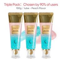 3 pcs (90% people choose)