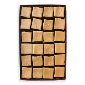 Stand-up Caramel