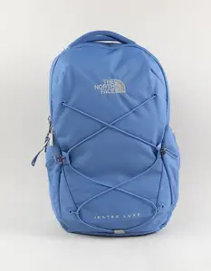THE NORTH FACE Jester Luxe Womens Backpack THE NORTH FACE Jester Luxe Womens Backpack