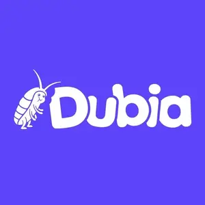 background preload poster image 