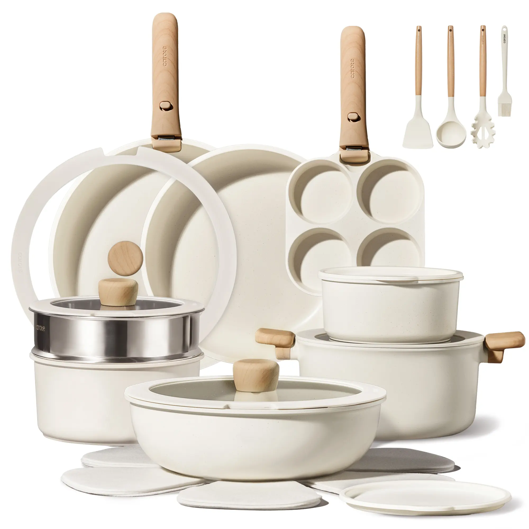 26-Piece