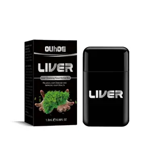 OUHOE Nasal Inhaler Relieve Nasal Congestion Nasal Discomfort Repair Nasal Cleansing Body Care Nasal Inhaler Skincare
