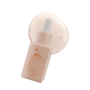 ☀︎ ☾ Complete Anti-Aging Routine