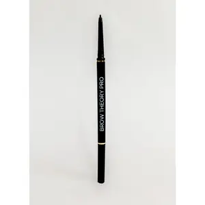 Eyebrow Pencil
