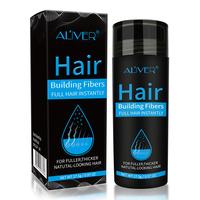 only Hair Fiber-Black