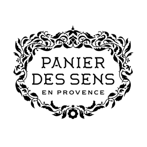 Panier Des Sens