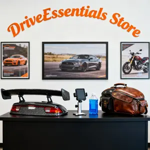 background preload poster image 