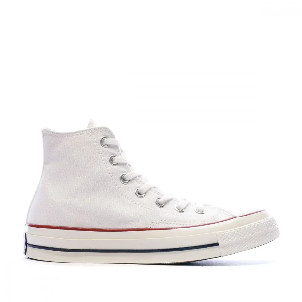 Converse Chuck 70 Men Sneakers