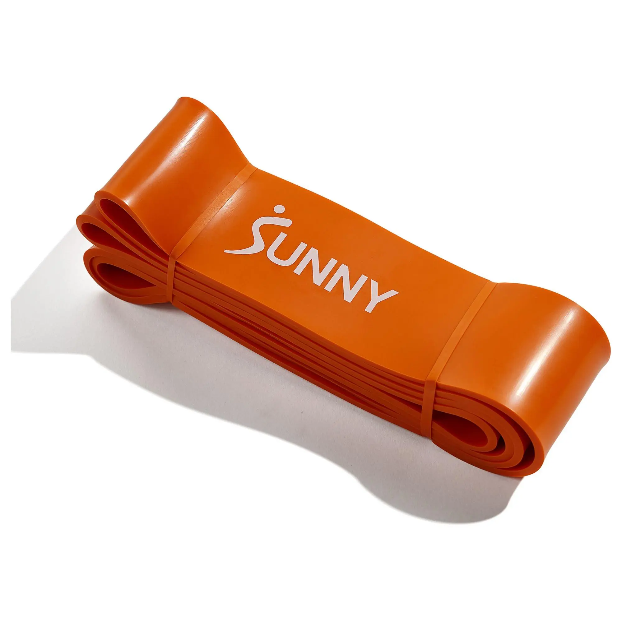 Sunny Health & Fitness Strength Training Band 140 lb