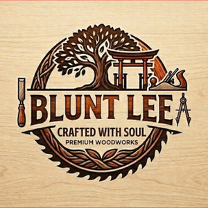 Blunt Lee