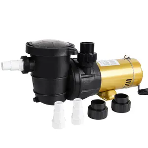 GARVEE Discover the GARVEE collection featuring robust 2HP and 3HP swimming pool pumps, versatile submersible sewage pumps, and efficient water transfer pumps designed for high flow and quiet operation across various applications.