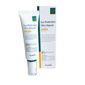 Dr Esthé Sun Protection Ultra Repair SPF 50