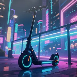 background preload poster image 