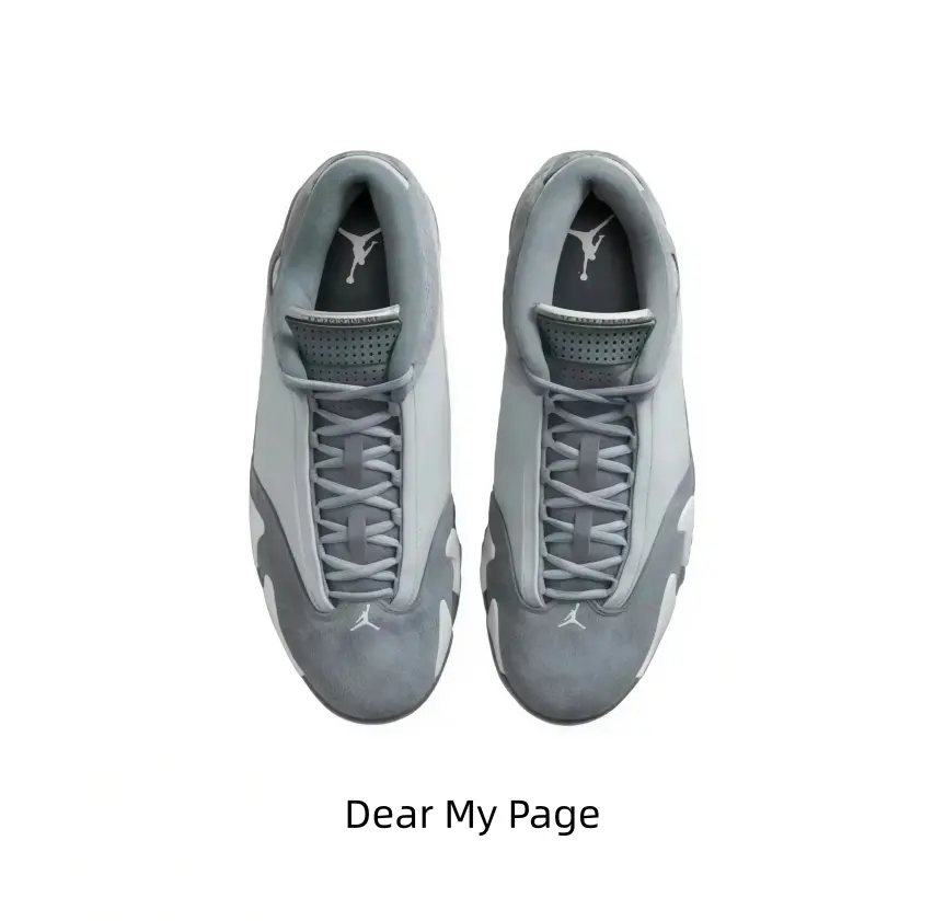 Collectible Sports Sneakers - Bouncy Cushioned Interior for All-Day Easy City Walking Collectible Sports Sneakers - Bouncy Cushioned Interior for All-Day Easy City Walking