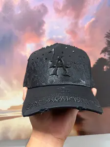 Rude Awakening - The Last Supper