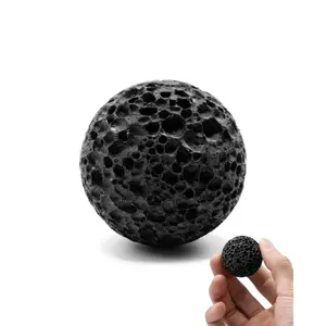 Moon Grip|| Skin Conditioning (Callus Building) Grip Training Fidget for Fingers