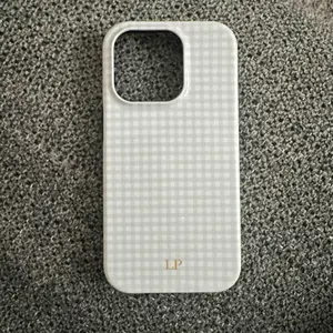 review image 9