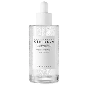 SKIN1004 - Tone Brightening Capsule Ampoule (50ml)