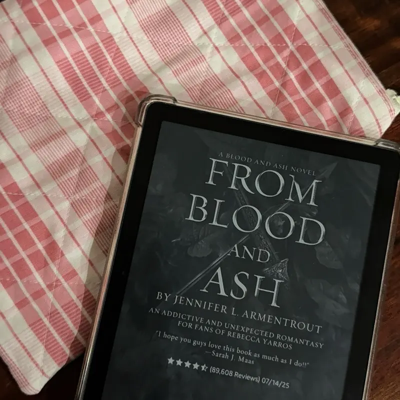 Kindle Sleeve for E-Reader - Durable and Lightweight Design for Kindle