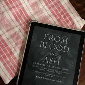 Kindle Sleeve for E-Reader - Durable and Lightweight Design for Kindle