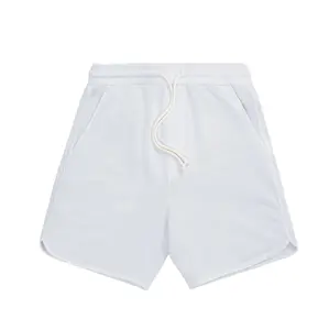 Kith 101 Jordan Short Concrete (men) by StockX