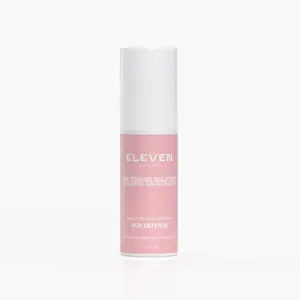 ELEVEN SKIN  TONING