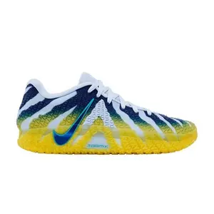 Nike Ja 3 'Murray State'
