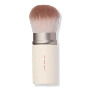ULTA Beauty Collection Travel Kabuki Brush 150