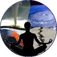 background preload poster image 