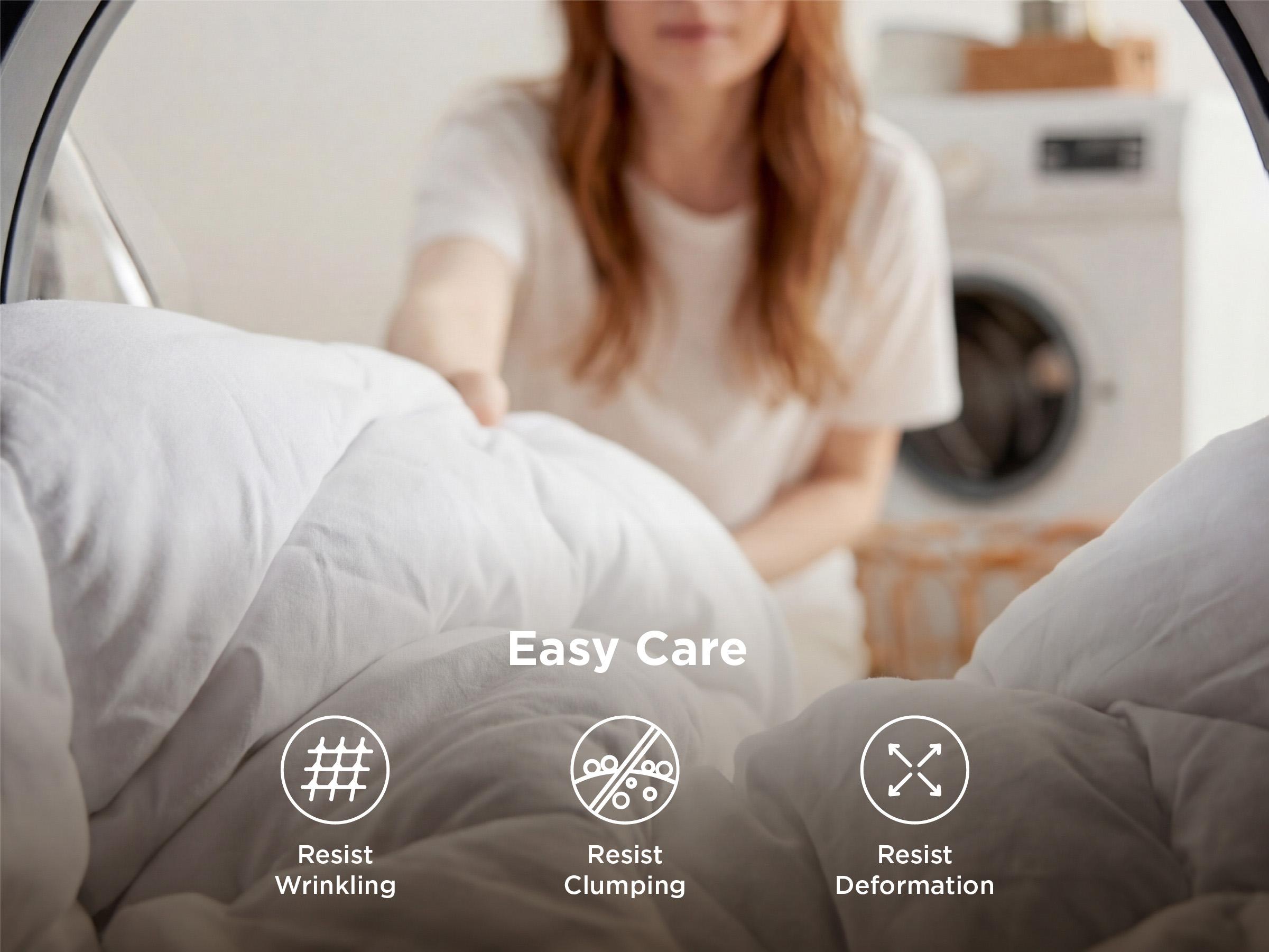 【backtoschool】Bedsure  Mattress Pad - Quilted Fitted Mattress Topper Protector with 8-21 Inches Deep Pocket, Noiseless Breathable Bed Cover Padded, Machine Washable