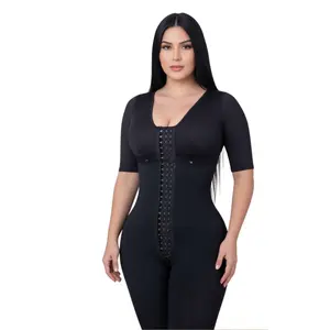 Faja Latina Capri 0072