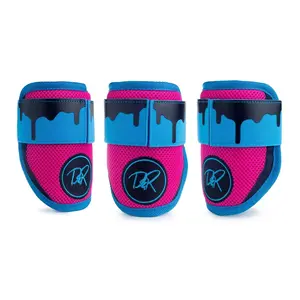 Drip & Rip™ Premium Baseball and Softball Elbow Guard Youth Model - Vice Vice Baby
