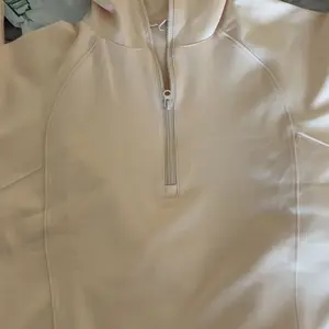 Product Review of Women 2 Piece Outfits Sweatsuit Oversized Sweatshirt Sweatpants Tracksuit Sweat Lounge Matching Set 2025 Fall Trendy Polyester Womenswear from J**3