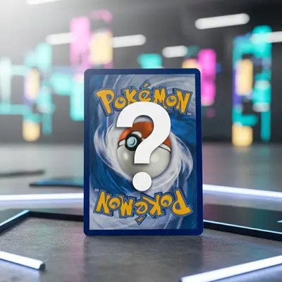 sideways pokemon cards TCG: 3 Booster Packs & 1 Random Foil style setup or your main portfolio Pokemon Card