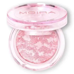 MOIRA Marvelous Baked Blush