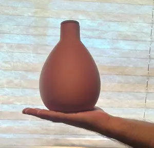 Ollas Terracotta Small Size