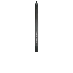 Laura Mercier Caviar Tightline Eyeliner Pencil in Tuxedo