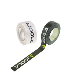JOOLA Pickleball Edge Guard 5M Tape – Paddle Protection